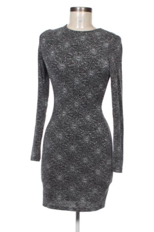 Rochie H&M, Mărime S, Culoare Multicolor, Preț 73,49 Lei, #137431387