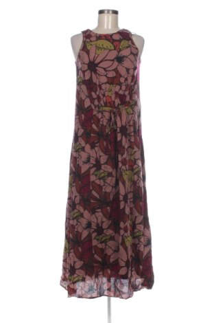 Rochie Esprit, Mărime S, Culoare Multicolor, Preț 120,00 Lei, #137431408