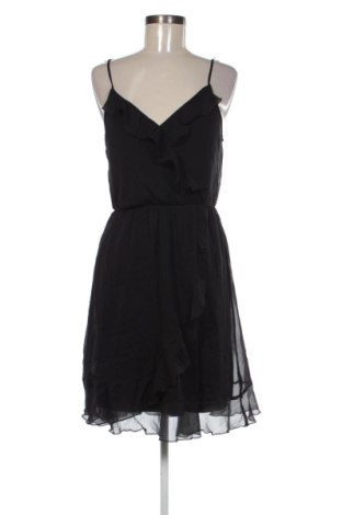 Sukienka Vero Moda, Rozmiar S, Kolor Czarny, Cena 37,00 zł, #137431417