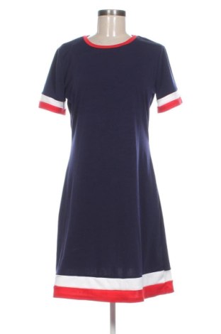 Rochie Unbranded, Mărime L, Culoare Multicolor, Preț 125,98 Lei, #137431418