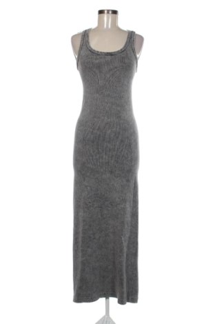 Sukienka Hanes, Rozmiar S, Kolor Szary, Cena 118,54 zł, #137431430