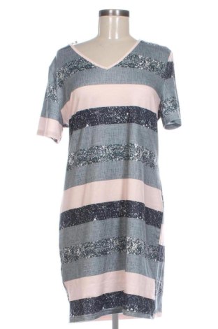 Rochie Unbranded, Mărime L, Culoare Multicolor, Preț 62,99 Lei, #137431442