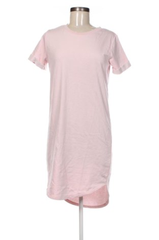 Rochie Jdy, Mărime S, Culoare Roz, Preț 108,99 Lei, #137431446