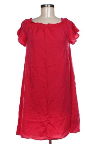 Rochie Top Secret, Mărime M, Culoare Roz, Preț 53,31 Lei, #137431493