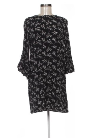 Rochie H&M, Mărime L, Culoare Multicolor, Preț 110,35 Lei, #137431589