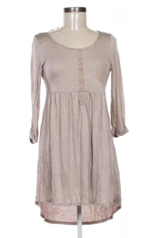 Rochie H&M, Mărime S, Culoare Mov deschis, Preț 59,51 Lei, #137431651