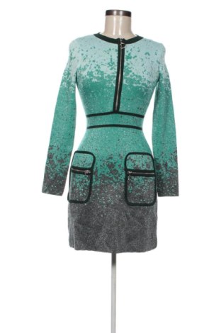 Рокля Karen Millen, Размер XS, Цвят Многоцветен, Цена 115,00 €, #137431653