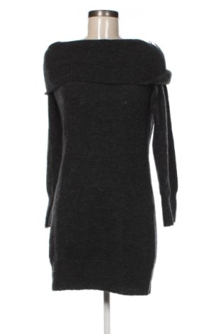 Rochie Object, Mărime M, Culoare Negru, Preț 302,99 Lei, #137431655