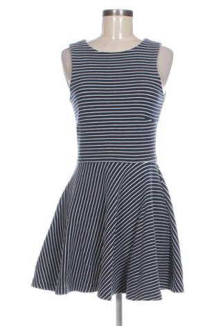 Sukienka Tommy Hilfiger, Rozmiar M, Kolor Niebieski, Cena 338,68 zł, #137431665
