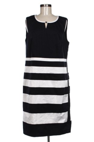 Rochie Gerry Weber, Mărime XL, Culoare Multicolor, Preț 244,26 Lei, #137431672