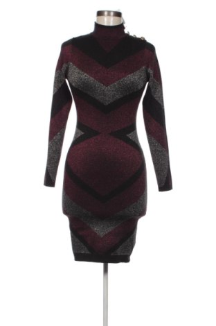 Sukienka Karen Millen, Rozmiar S, Kolor Kolorowy, Cena 186,27 zł, #137431675