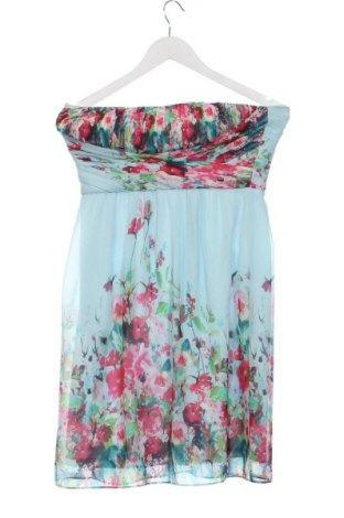 Rochie Esprit, Mărime S, Culoare Multicolor, Preț 89,27 Lei, #137431691