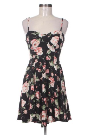 Rochie SHEIN, Mărime S, Culoare Multicolor, Preț 76,87 Lei, #137431693