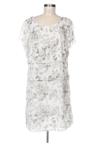 Ruha Creation L, Méret XL, Szín Sokszínű, Ár 6 418 Ft, #137431726