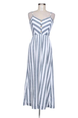 Rochie Unbranded, Mărime XXS, Culoare Multicolor, Preț 68,24 Lei, #137431751