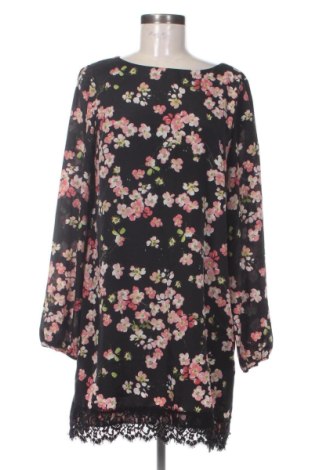 Sukienka Miss Selfridge, Rozmiar M, Kolor Kolorowy, Cena 42,00 zł, #137431752