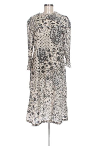 Rochie Atelier Rêve, Mărime M, Culoare Multicolor, Preț 199,46 Lei, #137431782