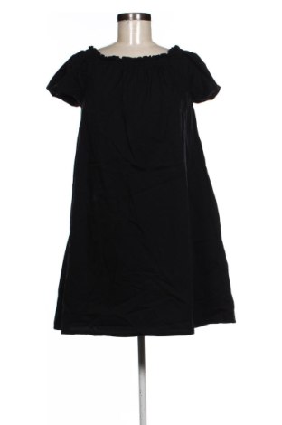 Rochie Top Secret, Mărime M, Culoare Negru, Preț 53,31 Lei, #137431809