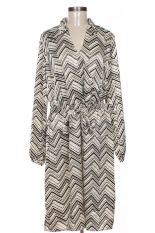 Rochie Body Flirt, Mărime XXL, Culoare Multicolor, Preț 130,19 Lei, #137431814