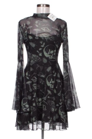 Rochie Unbranded, Mărime M, Culoare Multicolor, Preț 29,76 Lei, #137431843