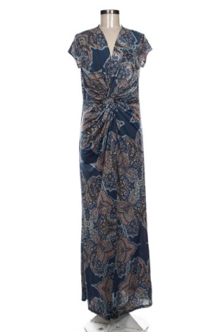 Rochie Ilse Jacobsen, Mărime XL, Culoare Multicolor, Preț 226,90 Lei, #137431897