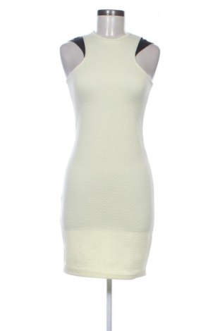 Rochie Unbranded, Mărime XS, Culoare Ecru, Preț 83,99 Lei, #137431952