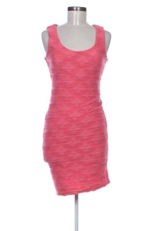 Rochie Unbranded, Mărime S, Culoare Roz, Preț 52,49 Lei, #137431956