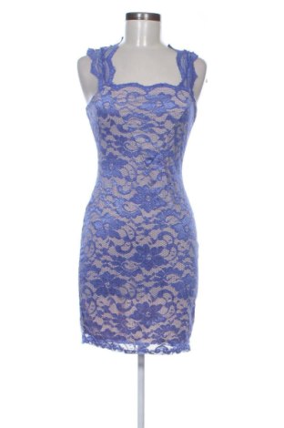 Rochie Unbranded, Mărime S, Culoare Multicolor, Preț 62,99 Lei, #137431972