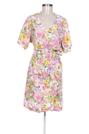 Rochie Anko, Mărime XXL, Culoare Multicolor, Preț 110,23 Lei, #137432003