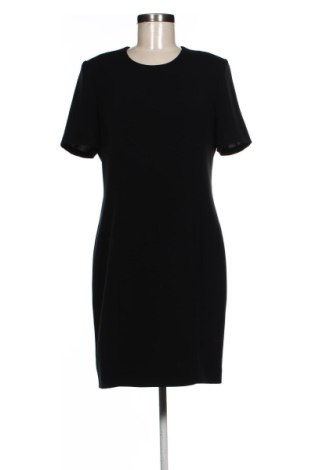 Rochie Unbranded, Mărime M, Culoare Negru, Preț 43,40 Lei, #137432017
