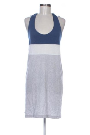 Rochie Lacoste, Mărime M, Culoare Multicolor, Preț 314,94 Lei, #137432022