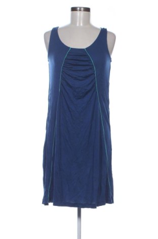 Rochie Even&Odd, Mărime S, Culoare Albastru, Preț 52,49 Lei, #137432043