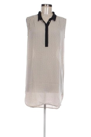 Ruha H&M, Méret S, Szín Sokszínű, Ár 5 674 Ft, #137432051