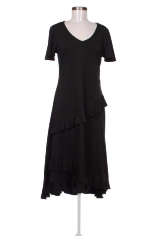Φόρεμα Reserved, Μέγεθος M, Χρώμα Μαύρο, Τιμή 21,73 €, #137432056