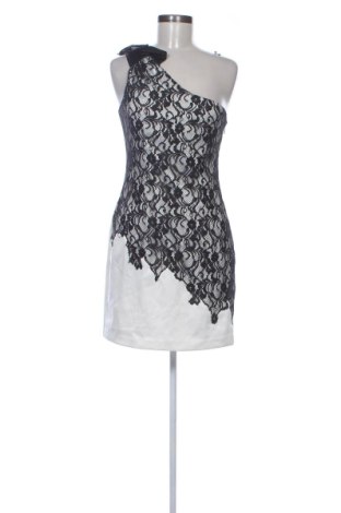 Rochie Manoukian, Mărime S, Culoare Multicolor, Preț 162,72 Lei, #137432069