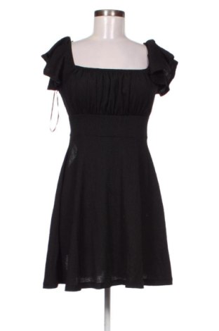 Φόρεμα Reserved, Μέγεθος M, Χρώμα Μαύρο, Τιμή 20,79 €, #137432087