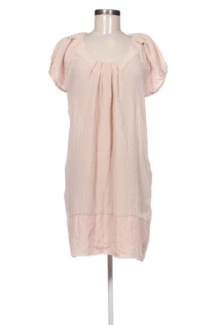 Rochie Minus, Mărime M, Culoare Mov deschis, Preț 174,82 Lei, #137432150