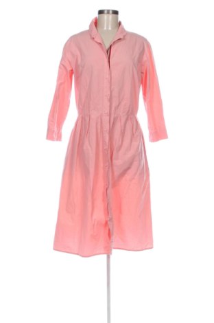 Rochie Unbranded, Mărime M, Culoare Roz, Preț 120,73 Lei, #137432179