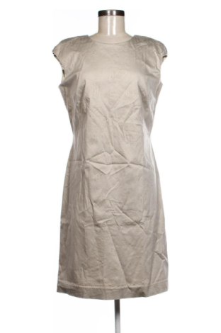 Rochie Tatuum, Mărime M, Culoare Bej, Preț 145,07 Lei, #137432185
