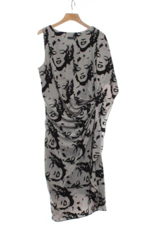 Rochie Pepe Jeans, Mărime S, Culoare Multicolor, Preț 204,71 Lei, #137432193