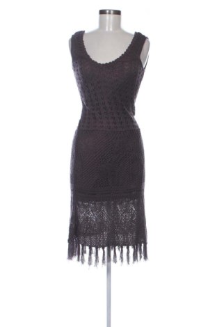 Rochie George, Mărime S, Culoare Maro, Preț 62,99 Lei, #137432206