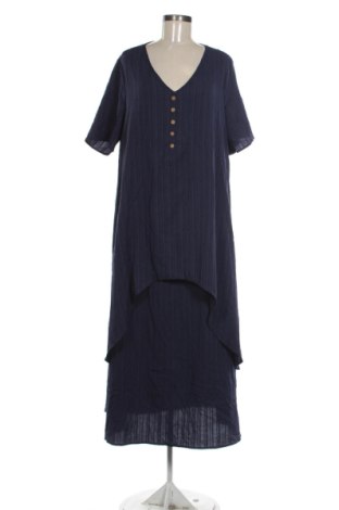 Rochie Emery rose, Mărime XXL, Culoare Negru, Preț 120,73 Lei, #137432212