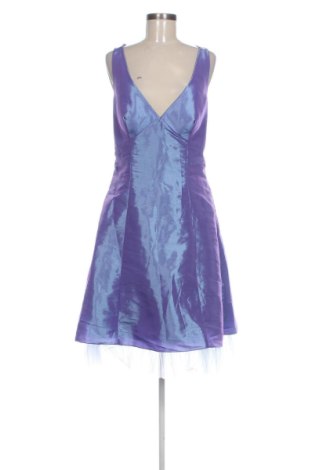 Rochie Venus, Mărime L, Culoare Mov, Preț 136,48 Lei, #137432221