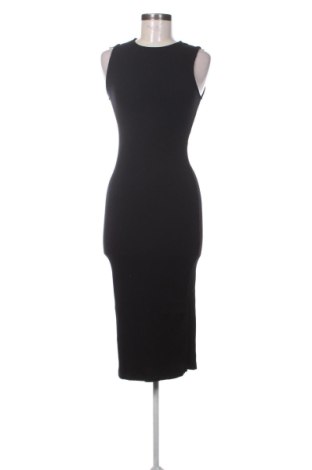 Rochie Reserved, Mărime M, Culoare Negru, Preț 114,07 Lei, #137432229