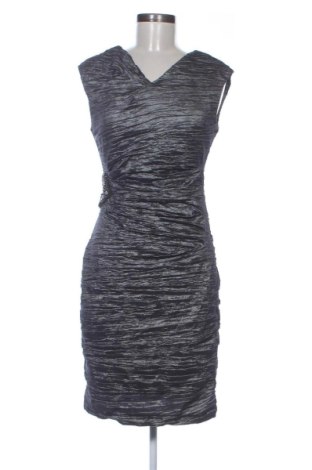 Rochie Calvin Klein, Mărime S, Culoare Argintiu, Preț 320,19 Lei, #137432232