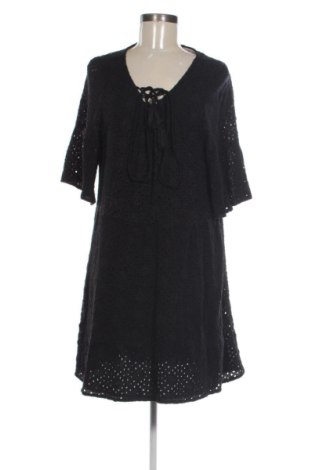 Rochie Unbranded, Mărime XL, Culoare Negru, Preț 68,24 Lei, #137432235