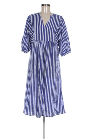Rochie Vero Moda, Mărime XL, Culoare Multicolor, Preț 110,23 Lei, #137432303