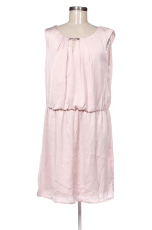 Ruha Montego, Méret XL, Szín Rózsaszín, Ár 6 028 Ft, #137432321