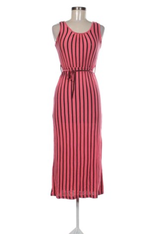 Šaty  Unbranded, Veľkosť S, Farba Viacfarebná, Cena  25,00 €, #137432327