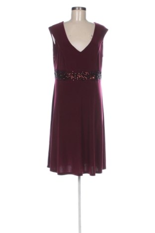 Rochie Body Flirt, Mărime L, Culoare Roșu, Preț 112,83 Lei, #137432328